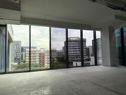 J'forte (D19), Factory #582803421